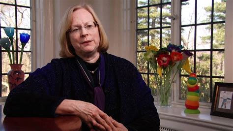 Catherine Lord .